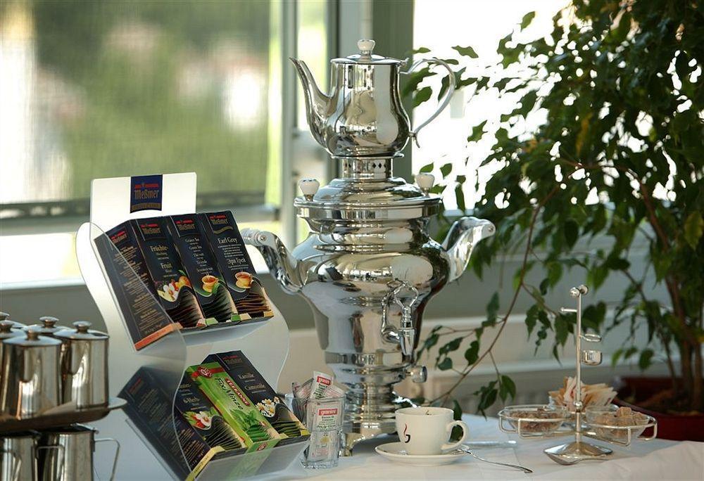 Hotel Allyouneed Klagenfurt