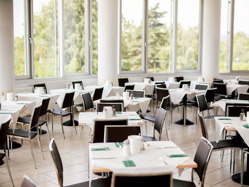 Allyouneed Klagenfurt Hotel Klagenfurt am Wörthersee